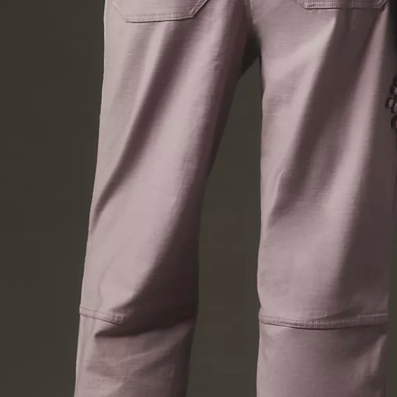 Related leg pants by Pilcro - Picture 5 of 7